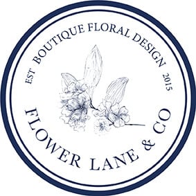 Flower lane & co, floristry and terrarium teacher